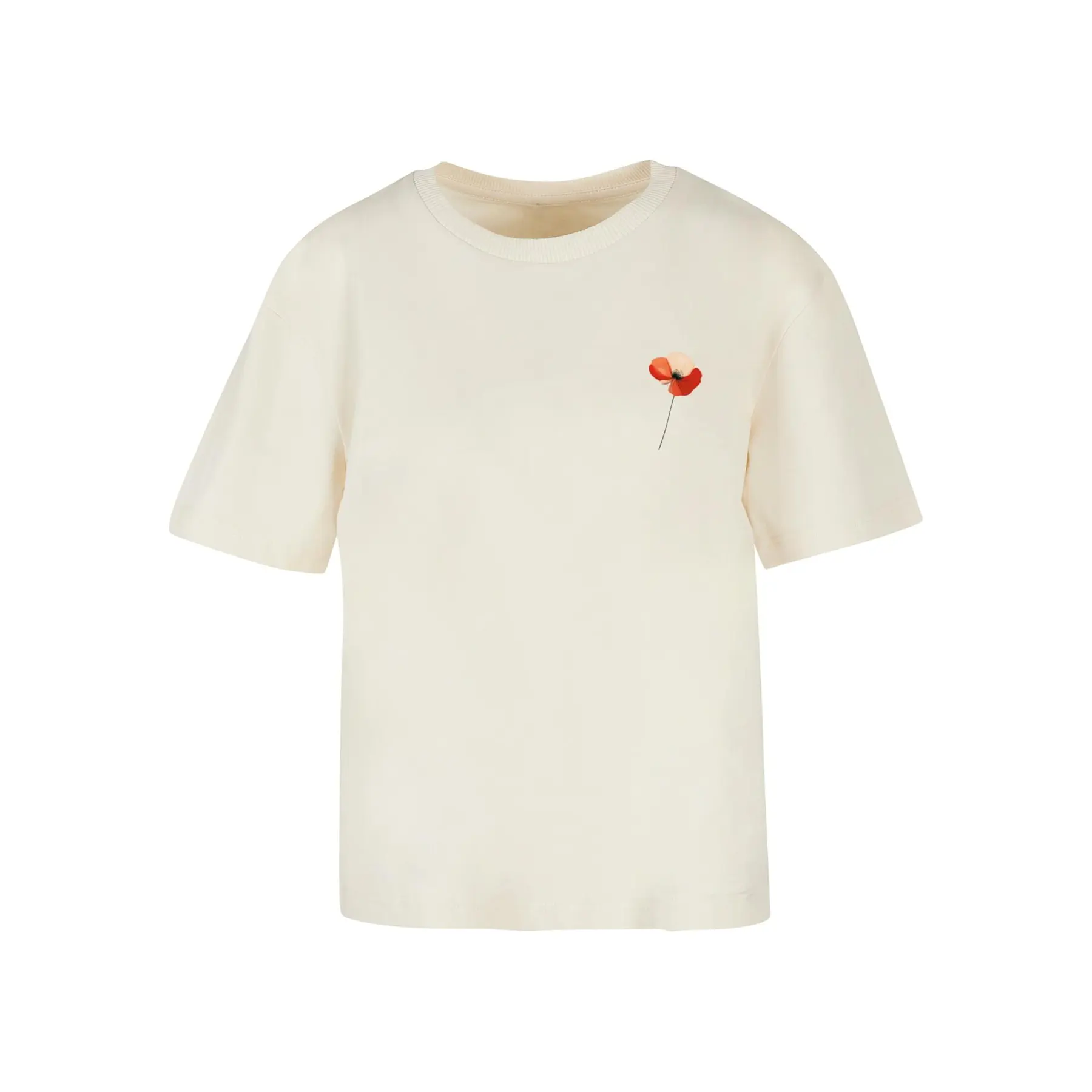 T-Shirt Merchcode Serenity
