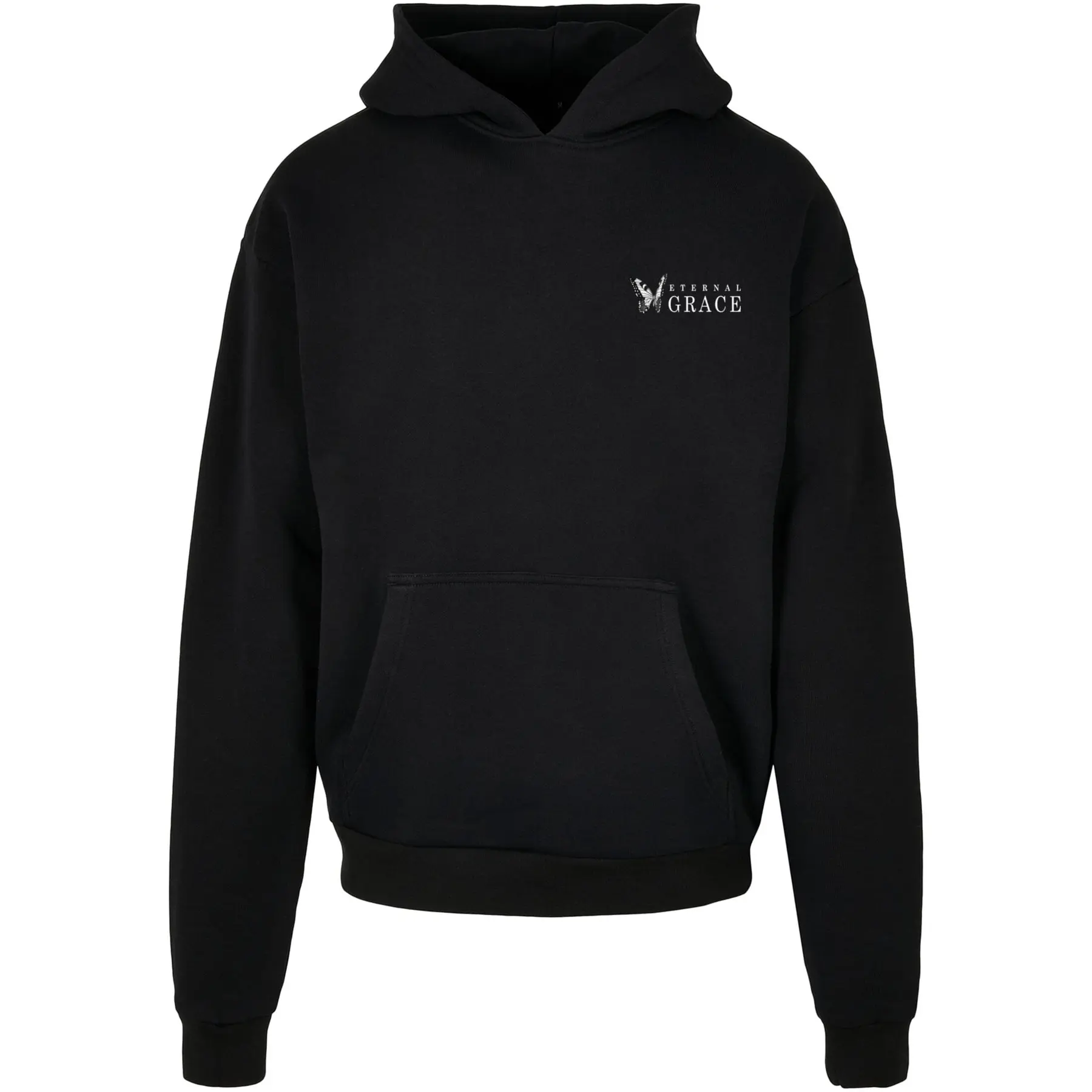 Hoodie Merchcode Eternal Grace