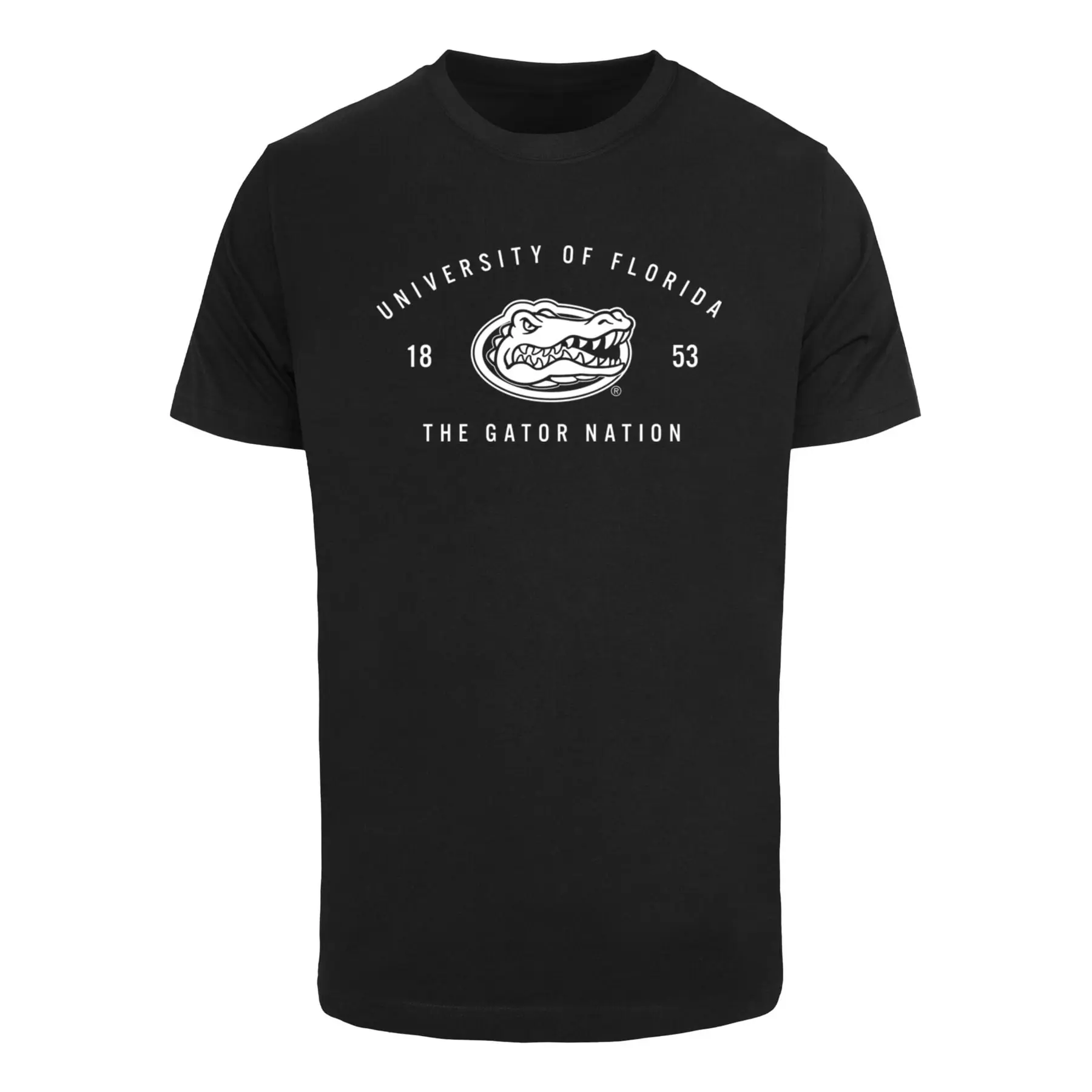 T-Shirt Merchcode University Of Florida