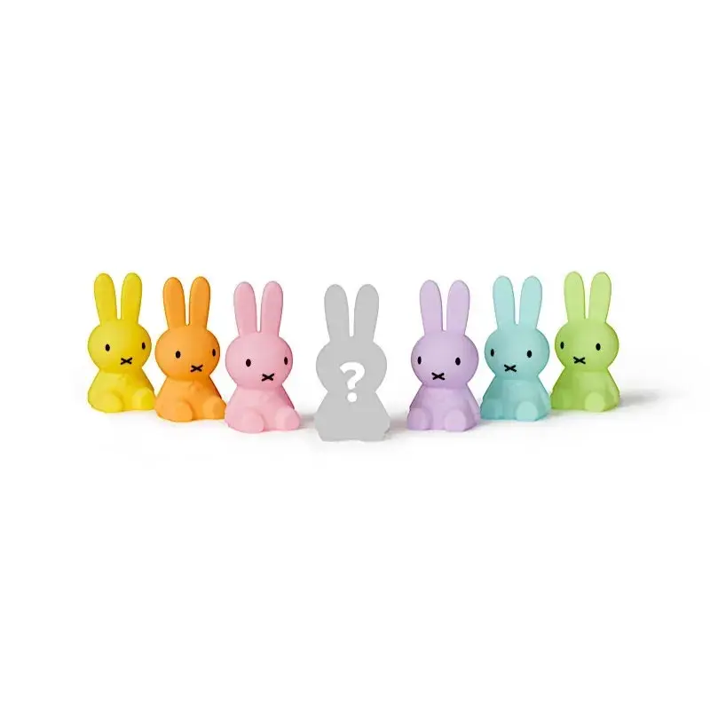Veilleuse Meri Meri Miffy