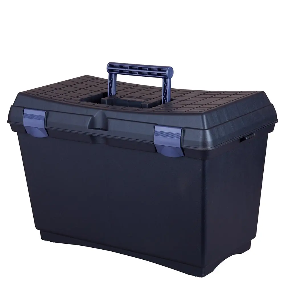 Grooming box Merkloos Mario XL