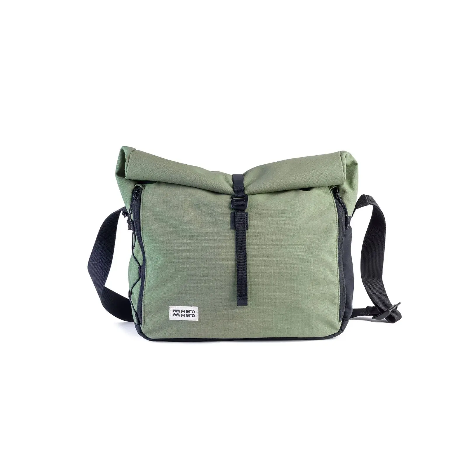 Sac bandoulière Mero Mero Norrebro