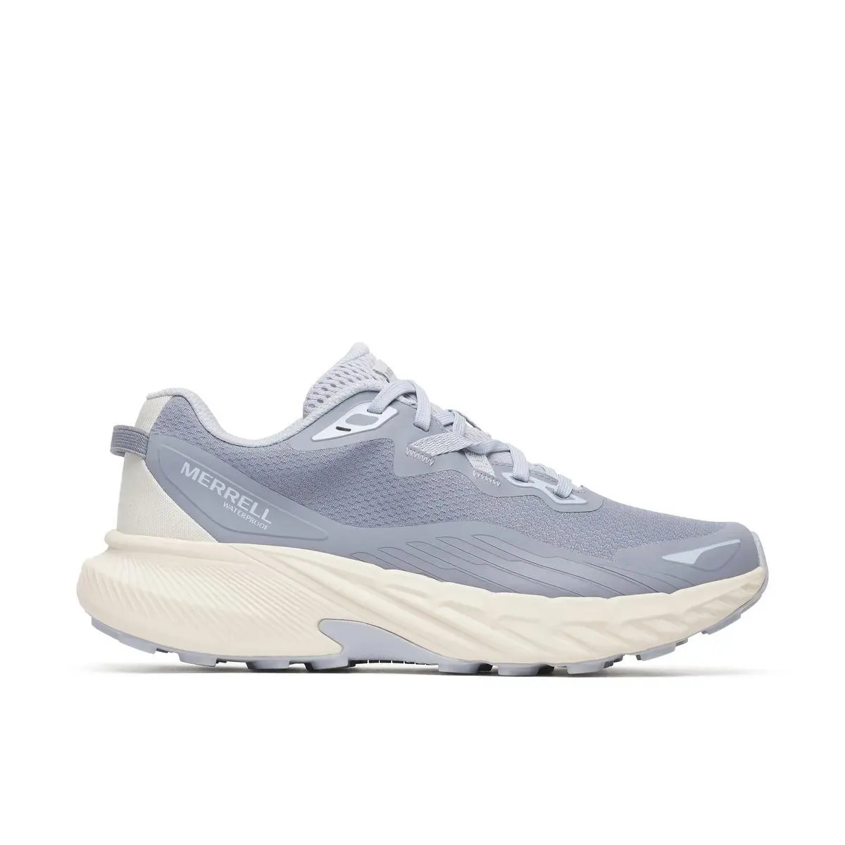 Damesschoenen Merrell Agility