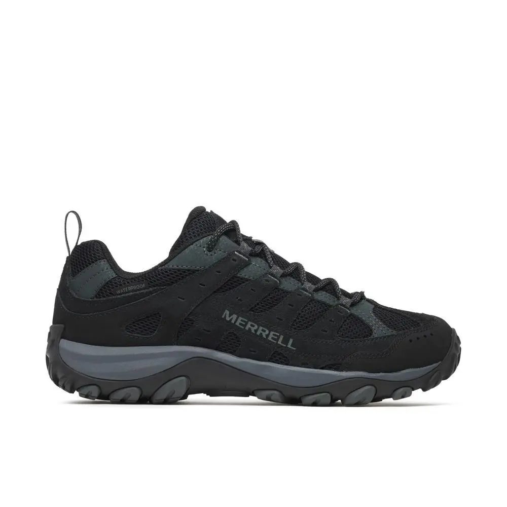 Wandelschoenen Merrell Accentor 4 WP