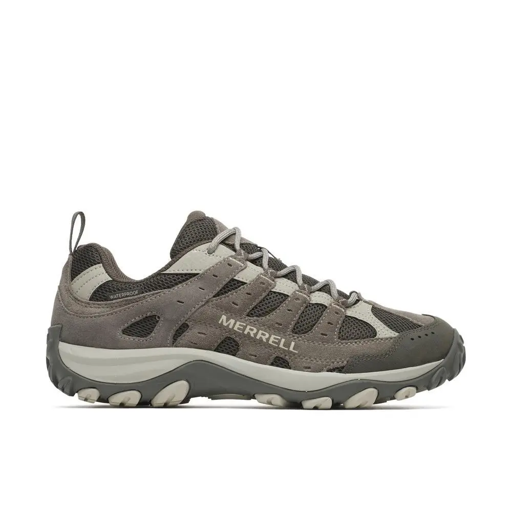Wandelschoenen Merrell Accentor 4 WP