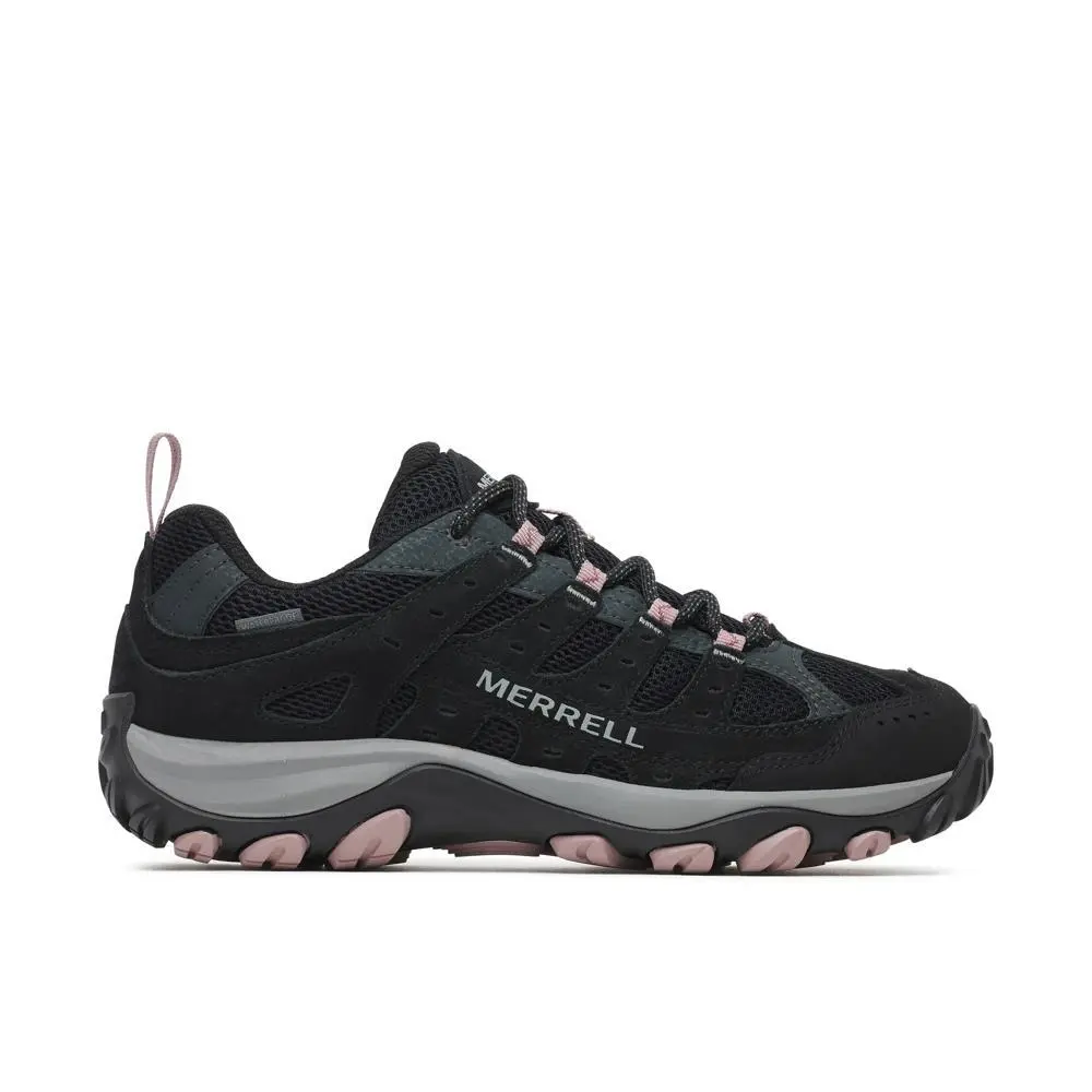 Wandel schoenen dames Merrell Accentor 4 WP