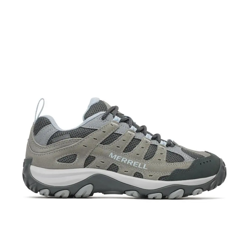 Wandel schoenen dames Merrell Accentor 4 WP