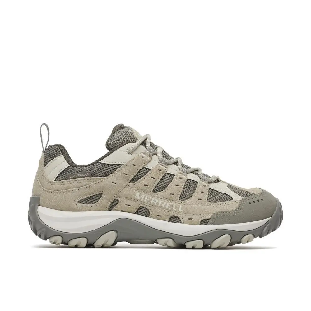 Wandel schoenen dames Merrell Accentor 4 WP