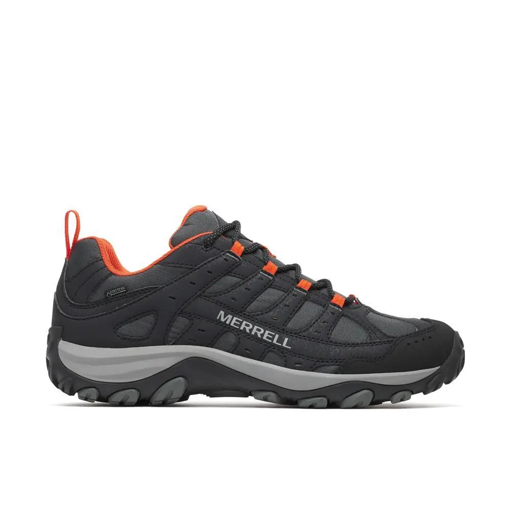 Wandelschoenen Merrell Accentor 4 Sport GTX