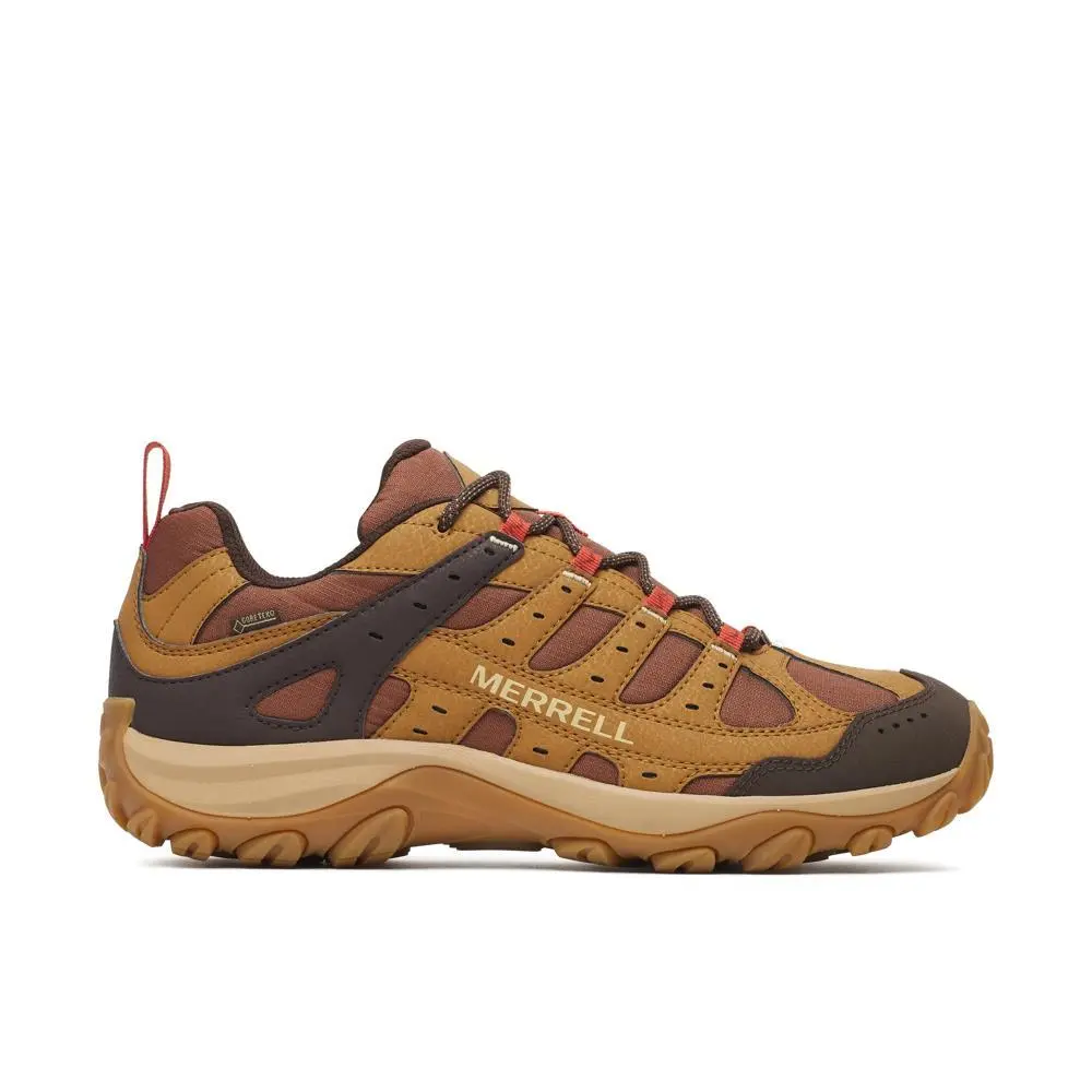 Wandelschoenen Merrell Accentor 4 Sport GTX