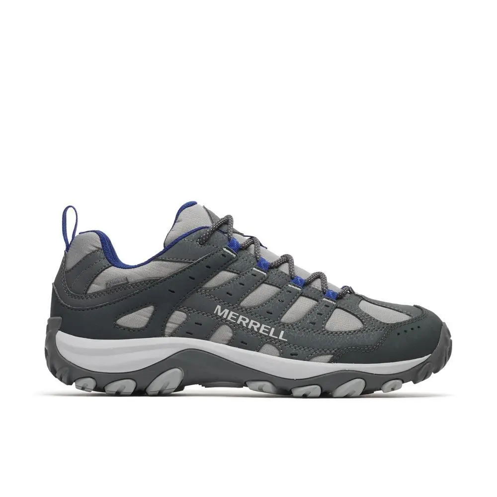 Wandelschoenen Merrell Accentor 4 Sport GTX