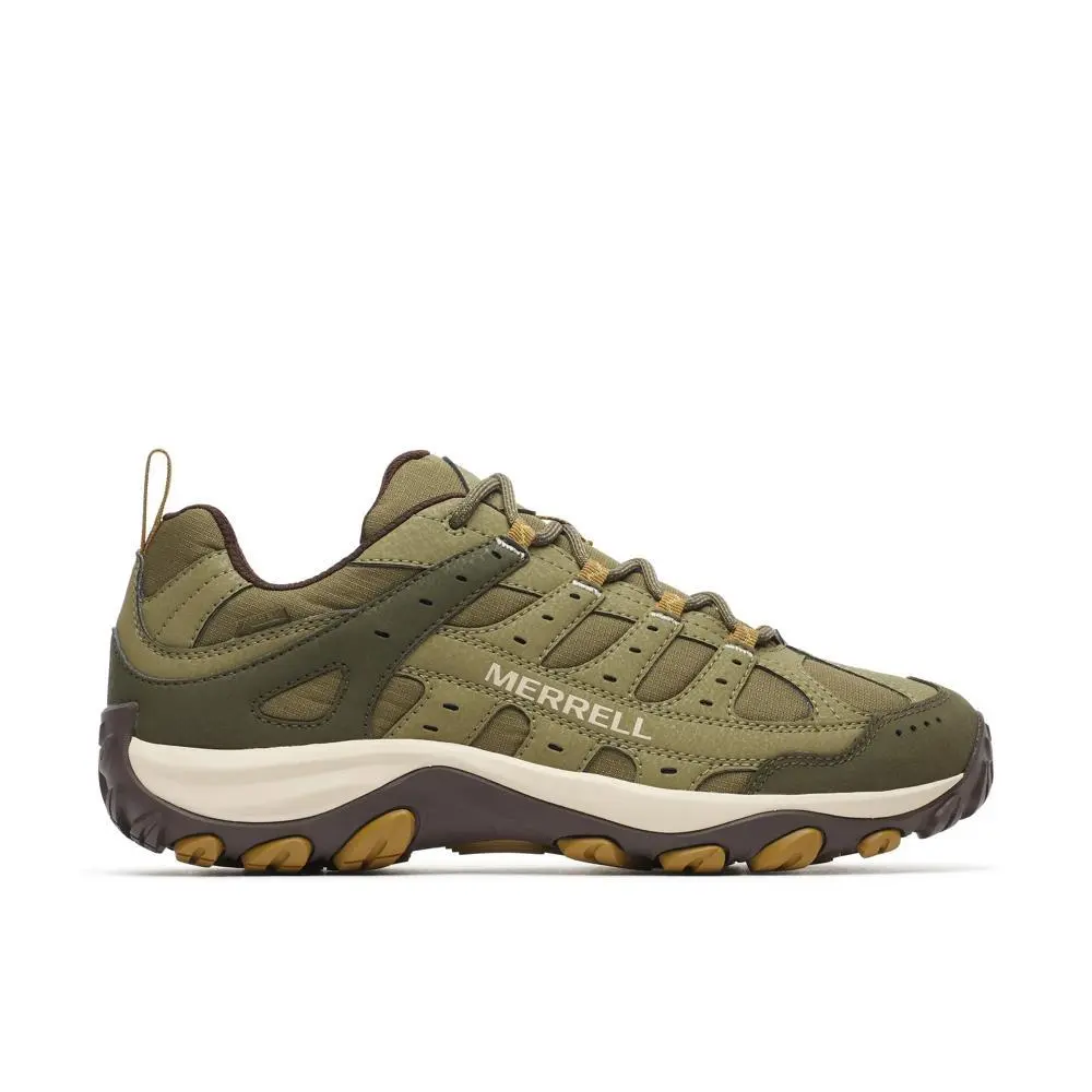 Wandelschoenen Merrell Accentor 4 Sport GTX