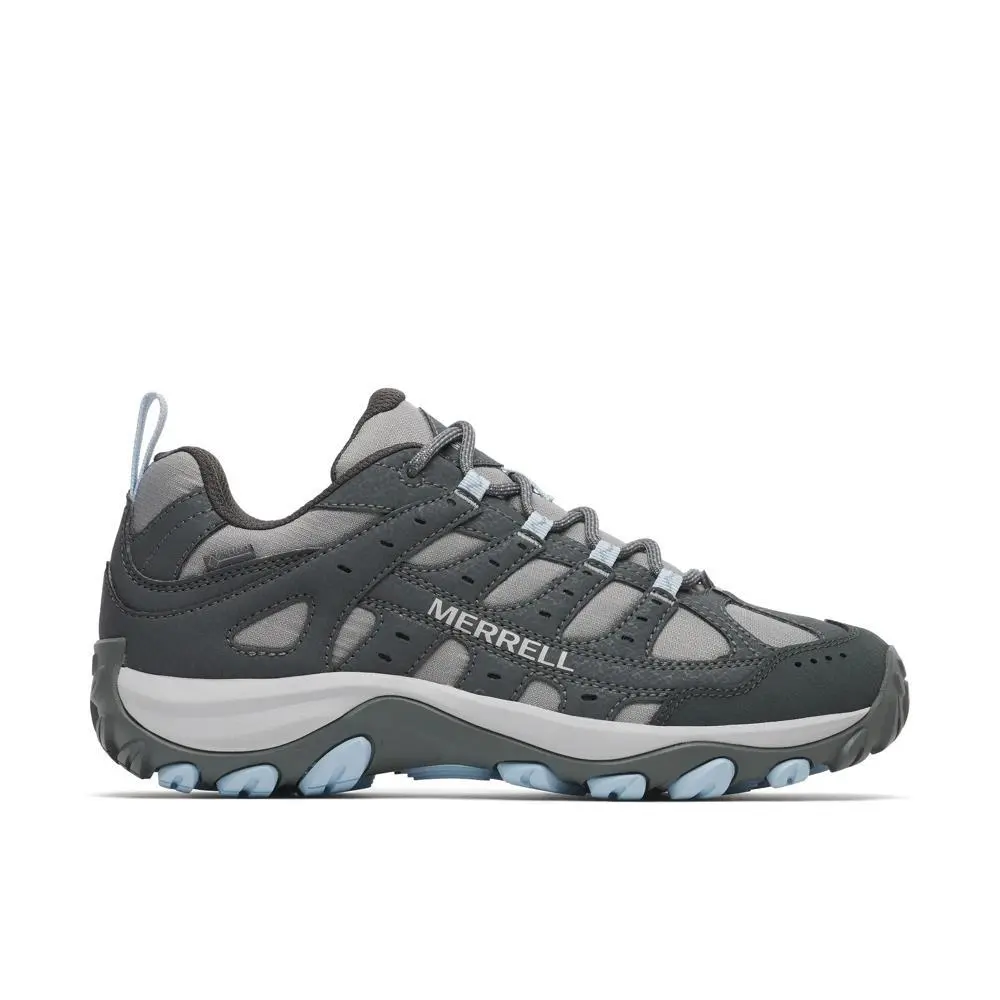 Wandel schoenen dames Merrell Accentor 4 Sport GTX