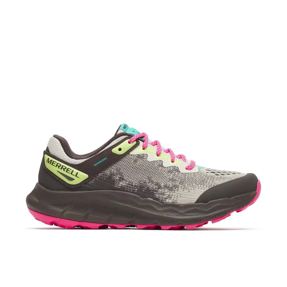 Damesschoenen Merrell Antora 4