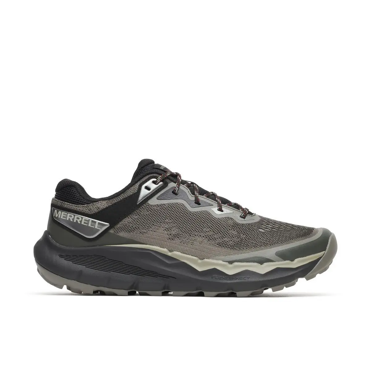 Trailschoenen Merrell Nova 4