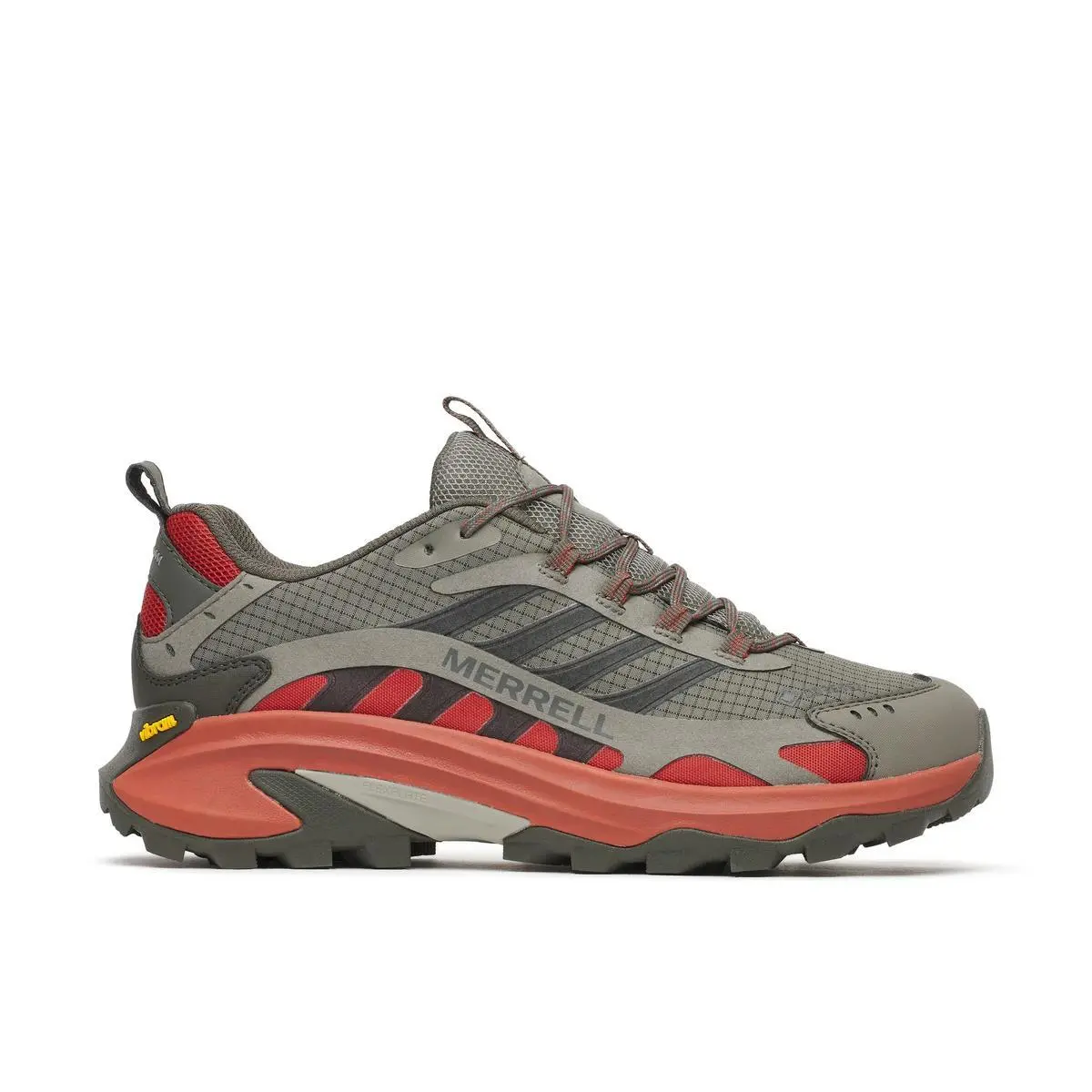 Merrell Moab Speed 2 Gtx Hiking Shoes
