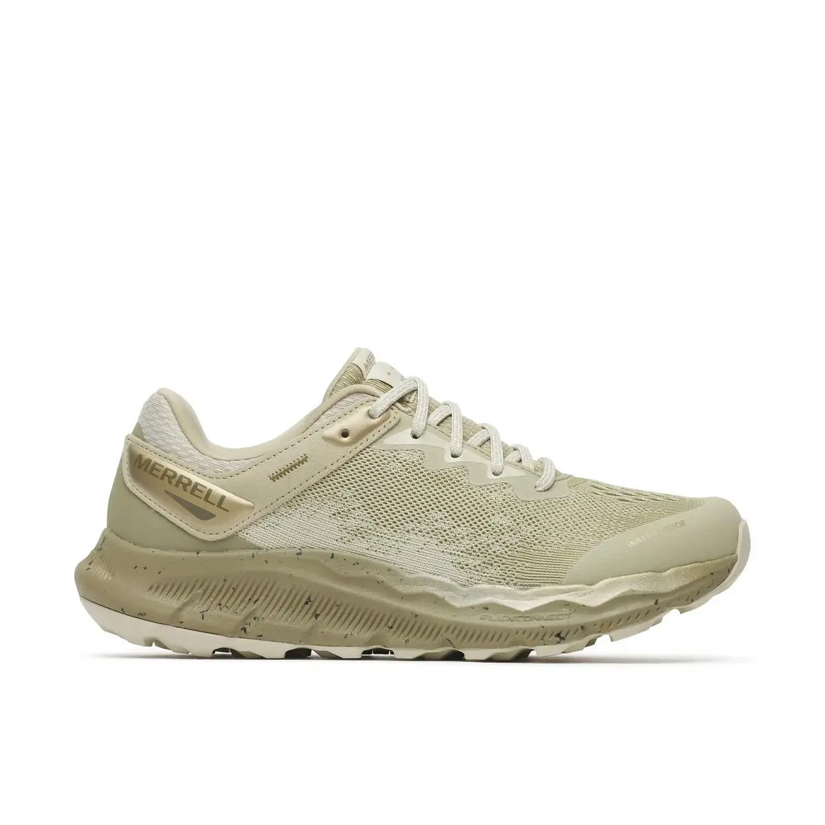 Damesschoenen Merrell Antora 4