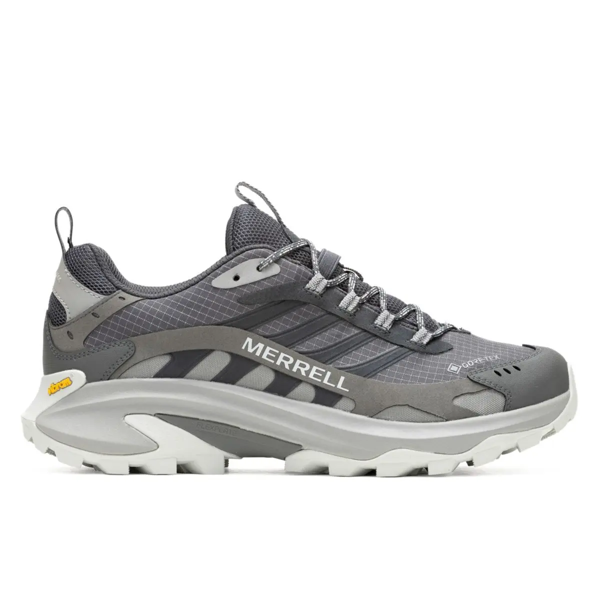 Scarpe trekking Merrell Moab Speed 2 GTX
