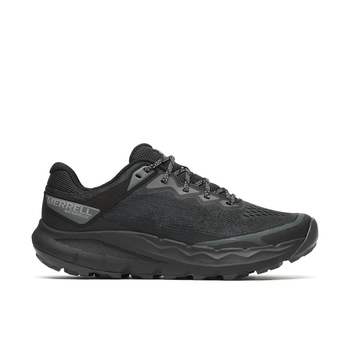 Trailschoenen Merrell Nova 4