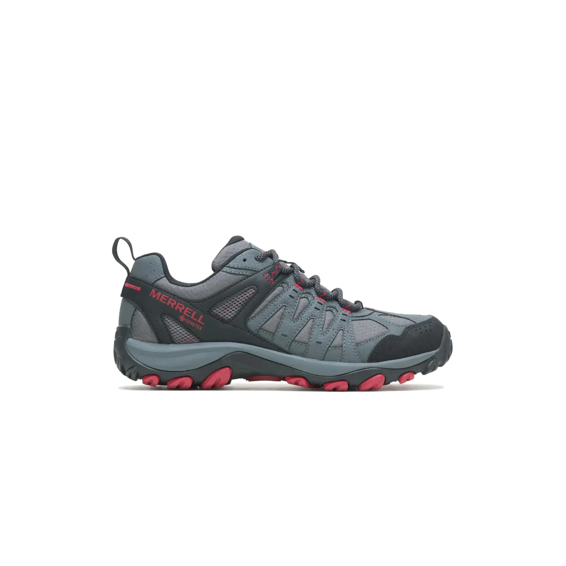 Hiking shoes Merrell Accentor 3 GTX