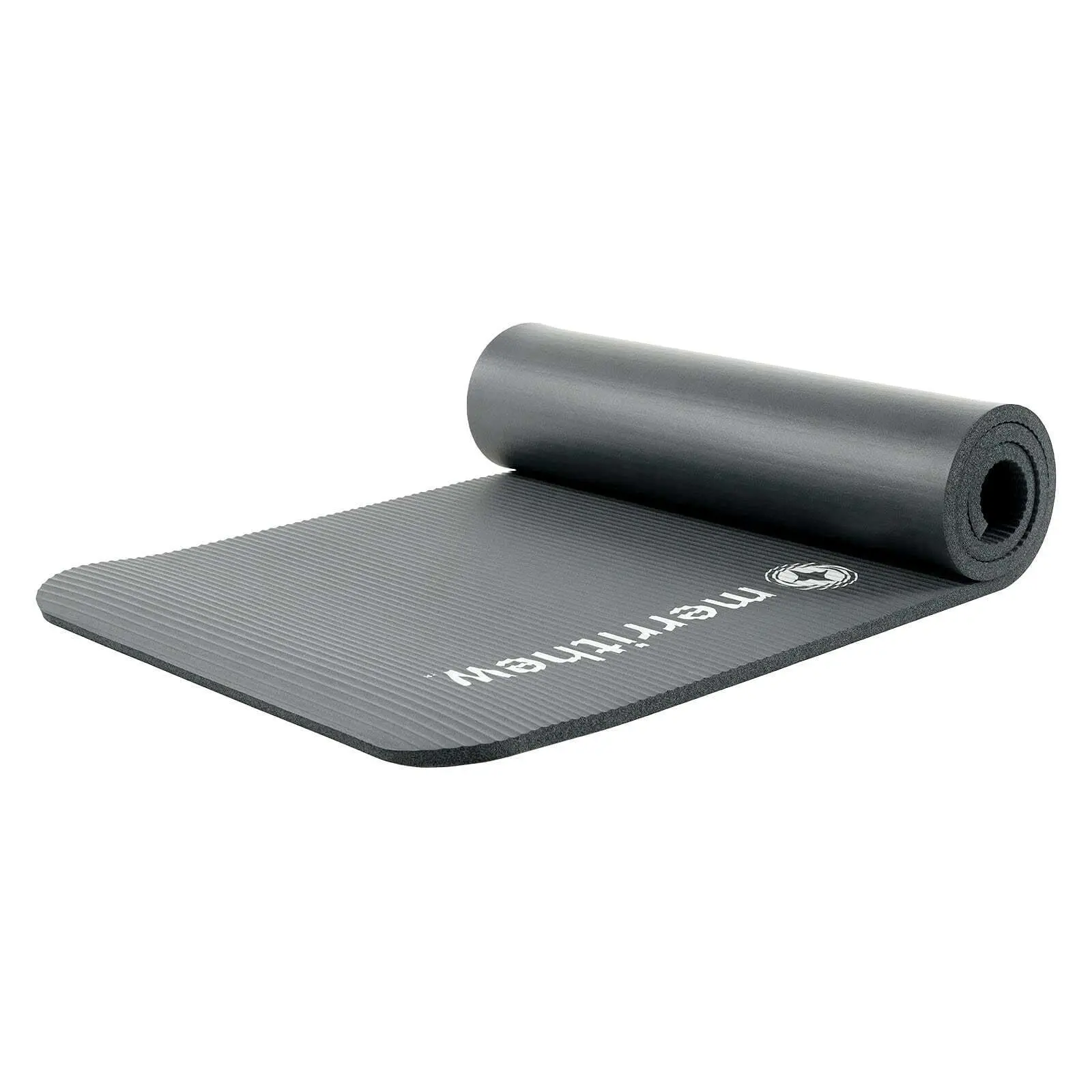 Tappeto Merrithew Deluxe