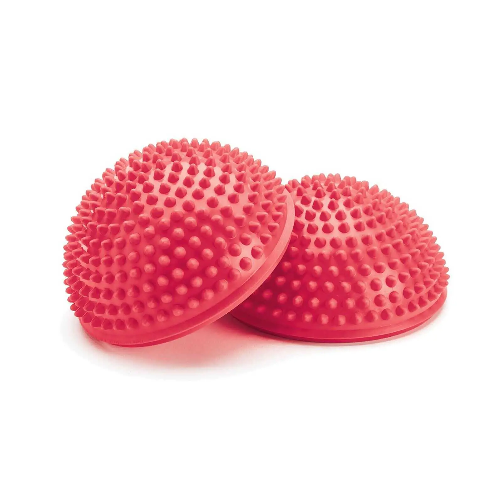 Equilibrista e terapeuta Merrithew Dome (x2)
