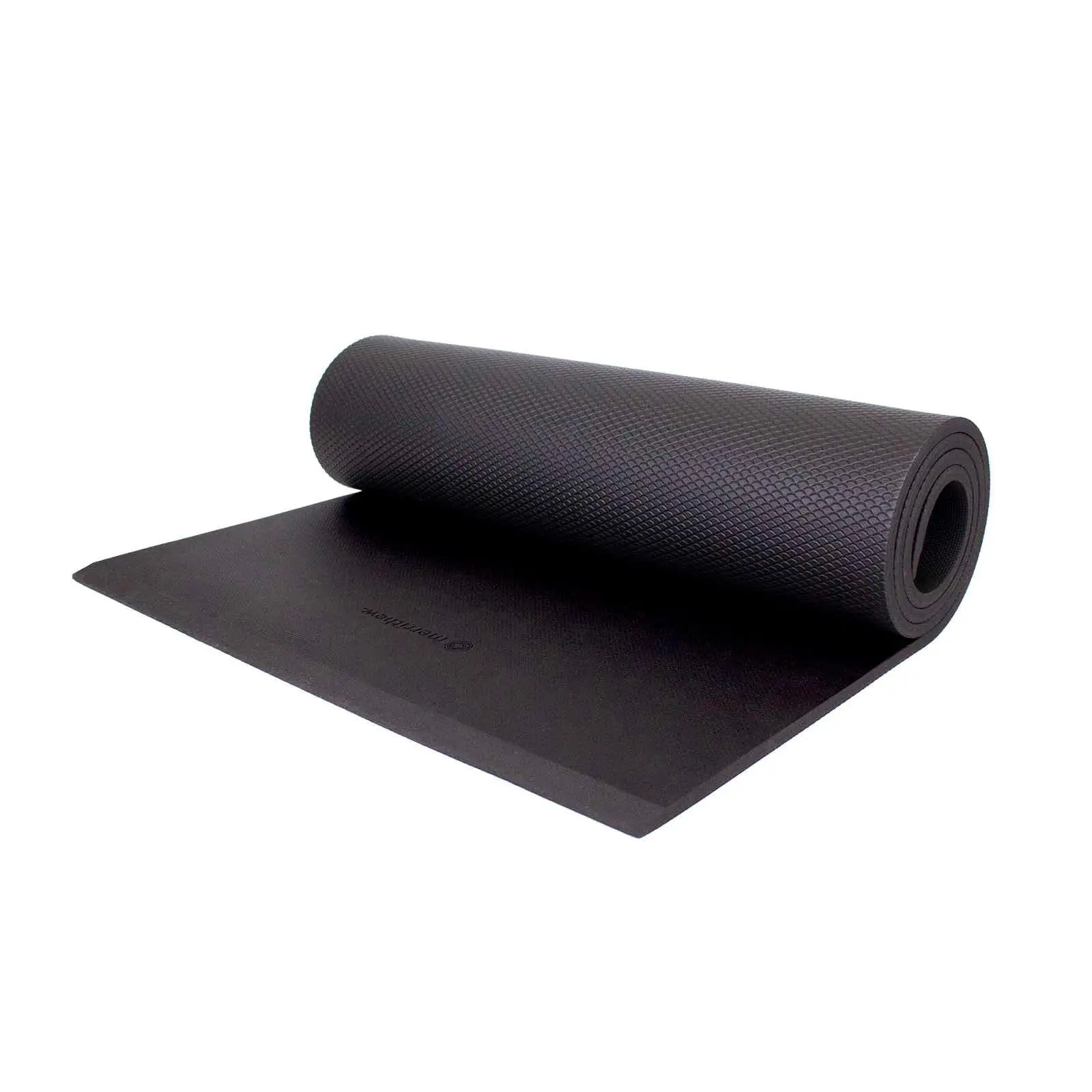 Tapis d'impression Merrithew Eco-Lux