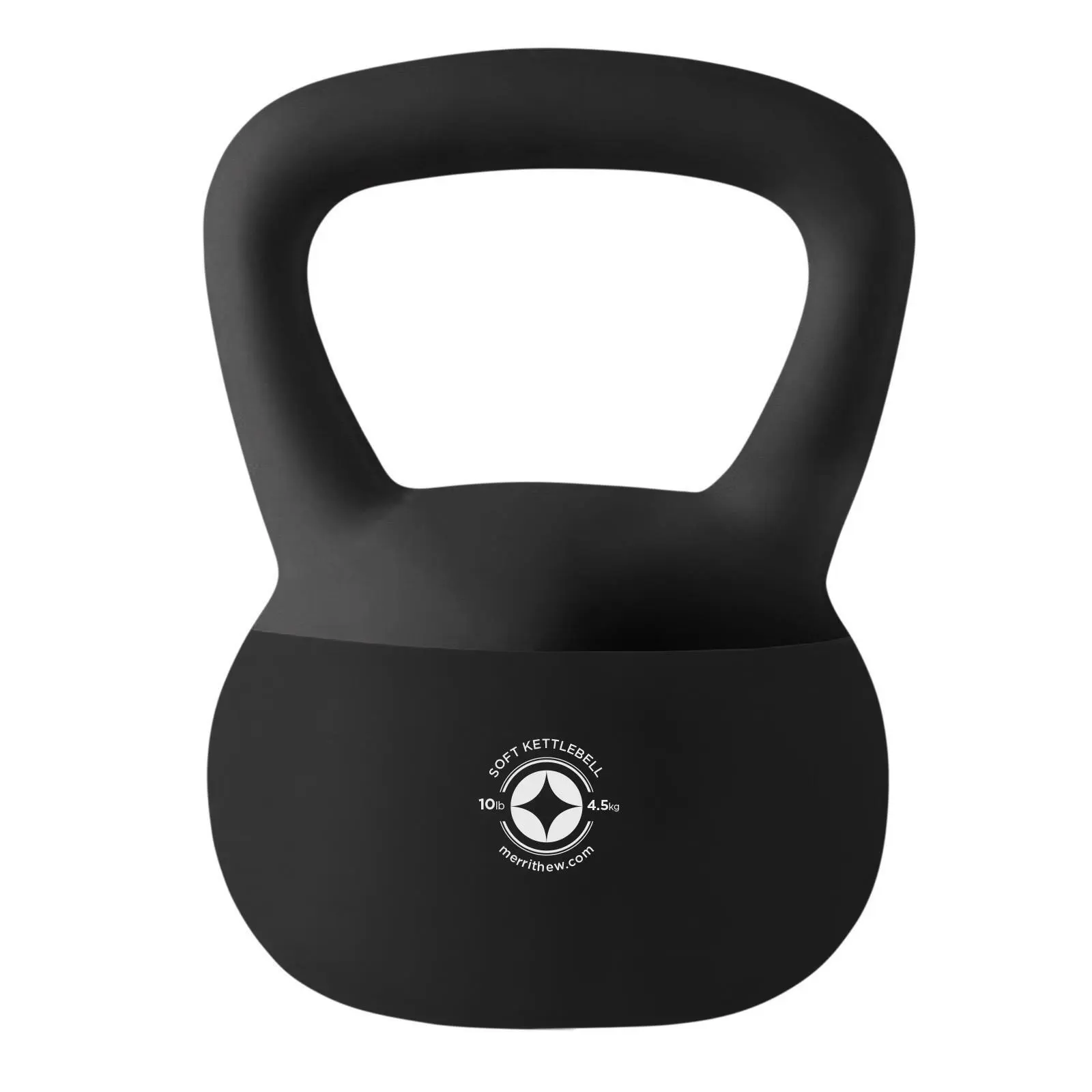 Kettlebell Merrithew-image