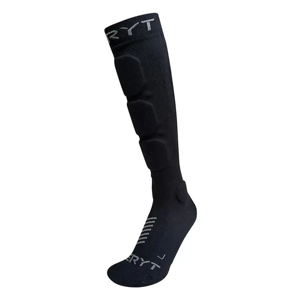 Schutzsocken Meryt Shelter