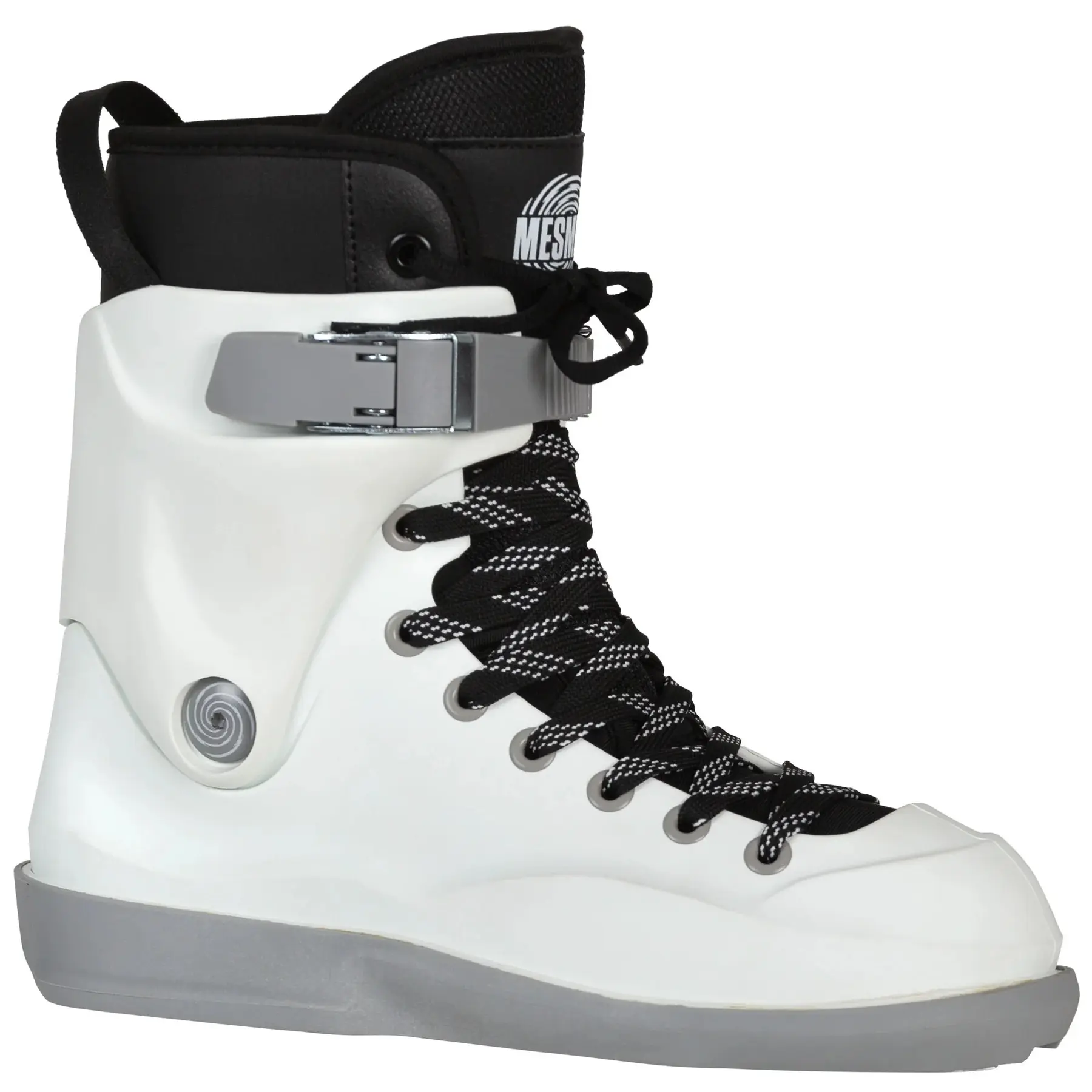 Roller-Schuhe Mesmer Throne Team