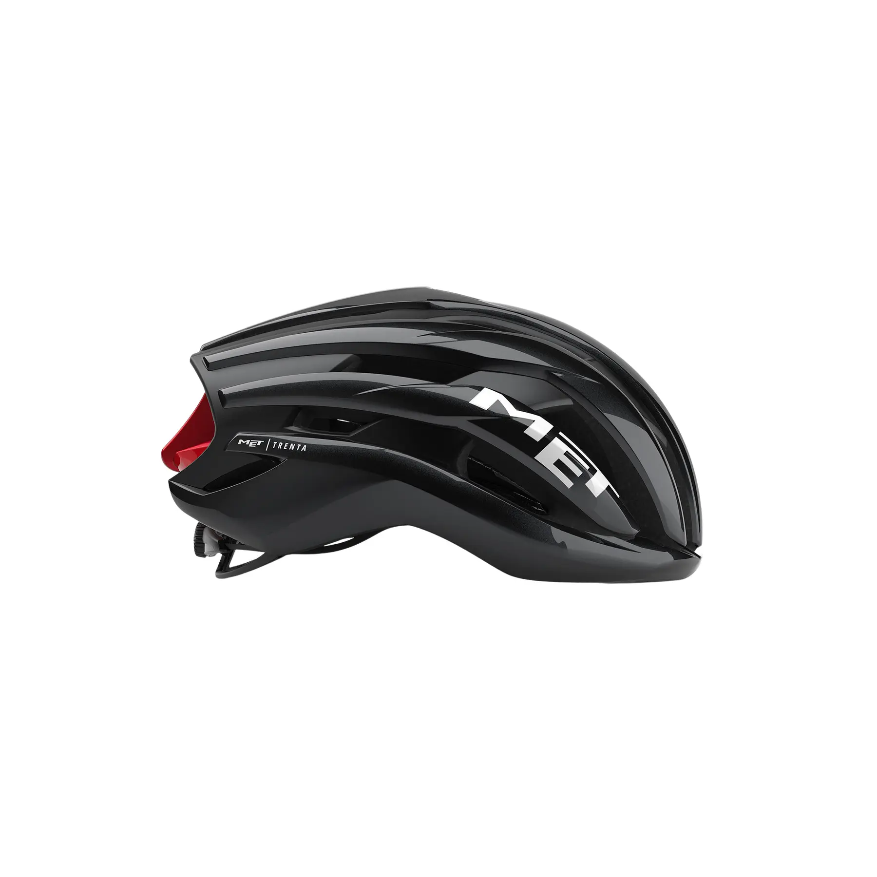 Casco Met Trenta Mips