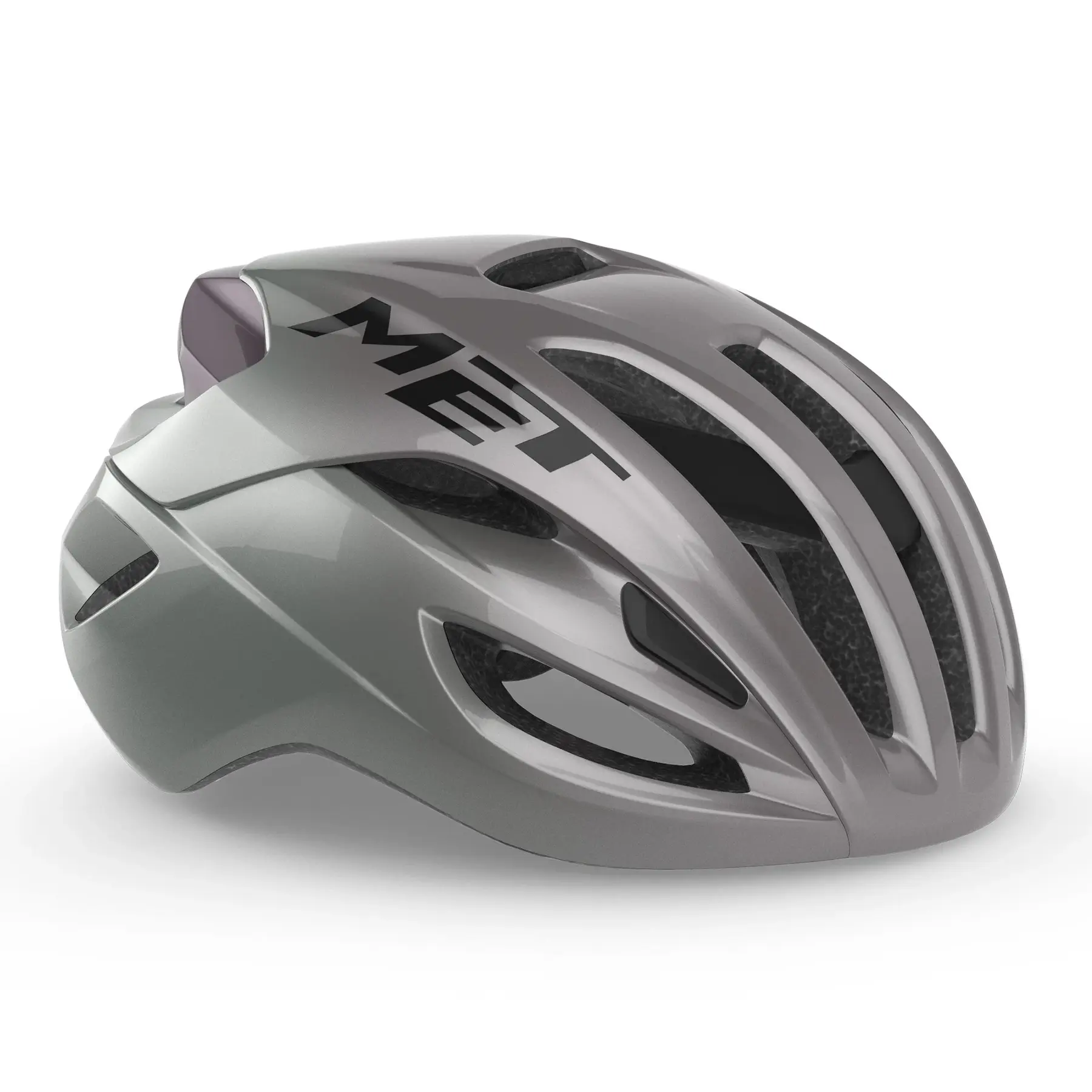 Helm Met Rivale Mips