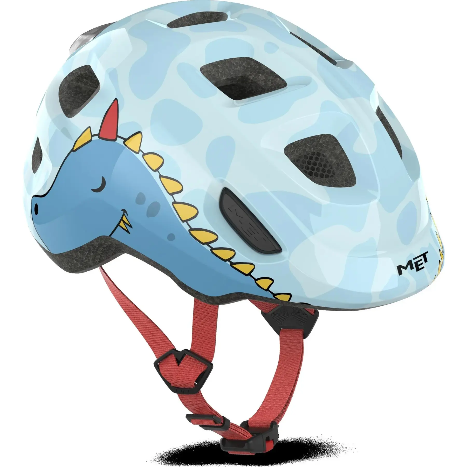 Koptelefoon Met Hooray