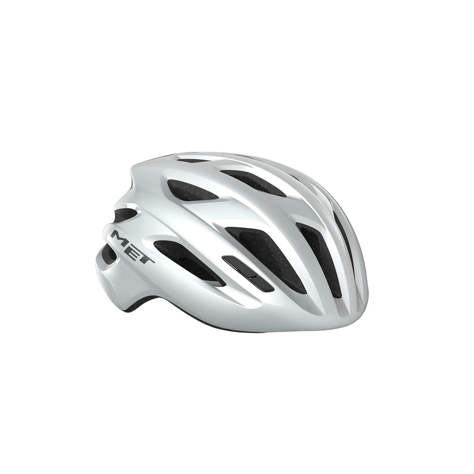 Casco Met Idolo Mips