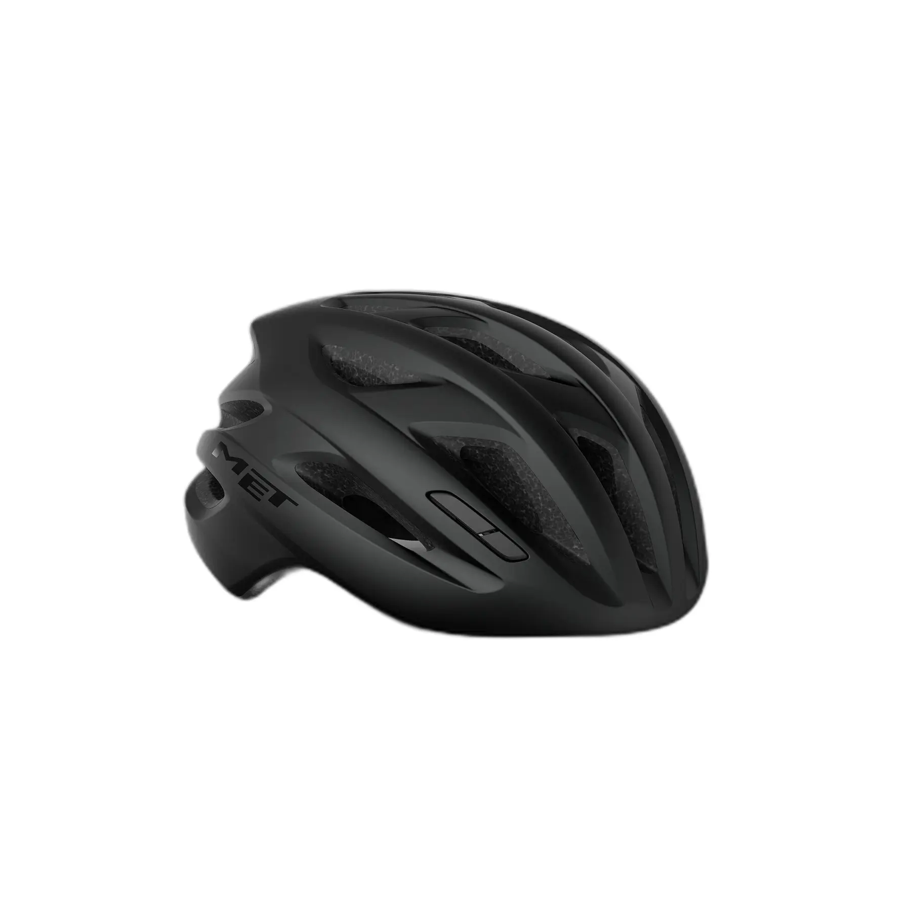 Casco Met Idolo Mips