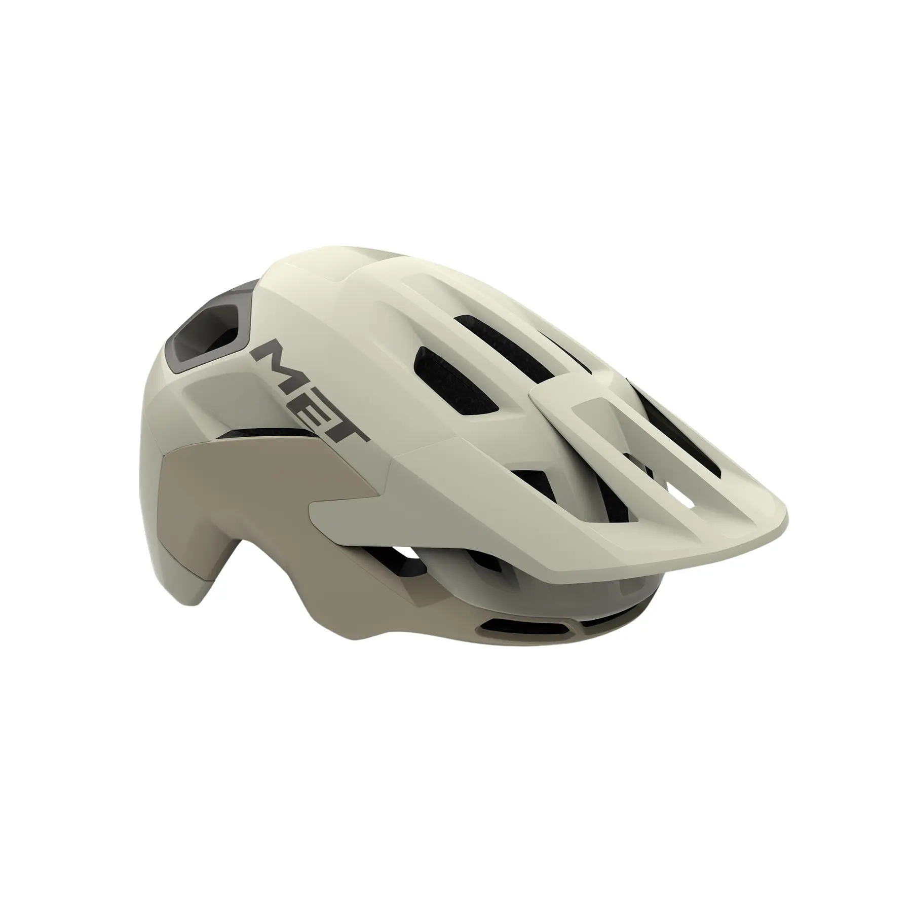 Helm Met Revo Mips