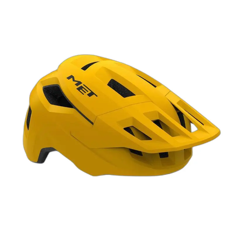 Casco Met Shelter