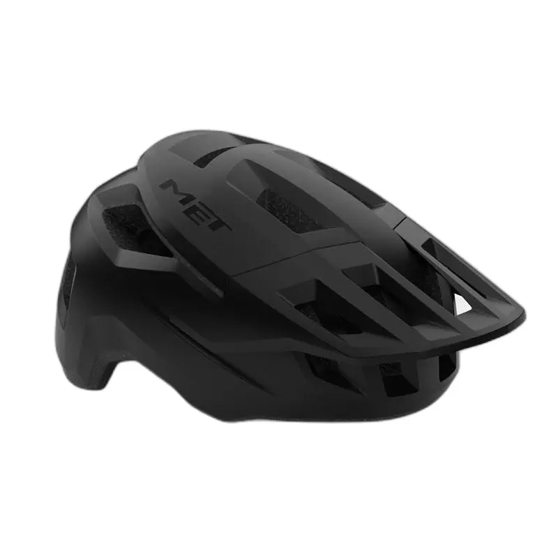 Casco Met Shelter Mips