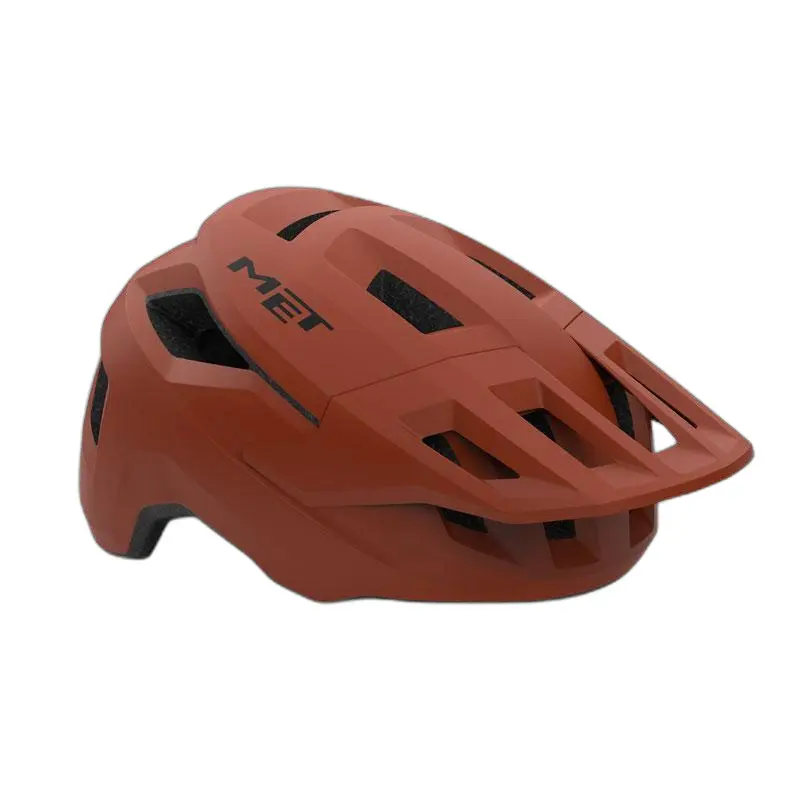 Helm Met Shelter Mips