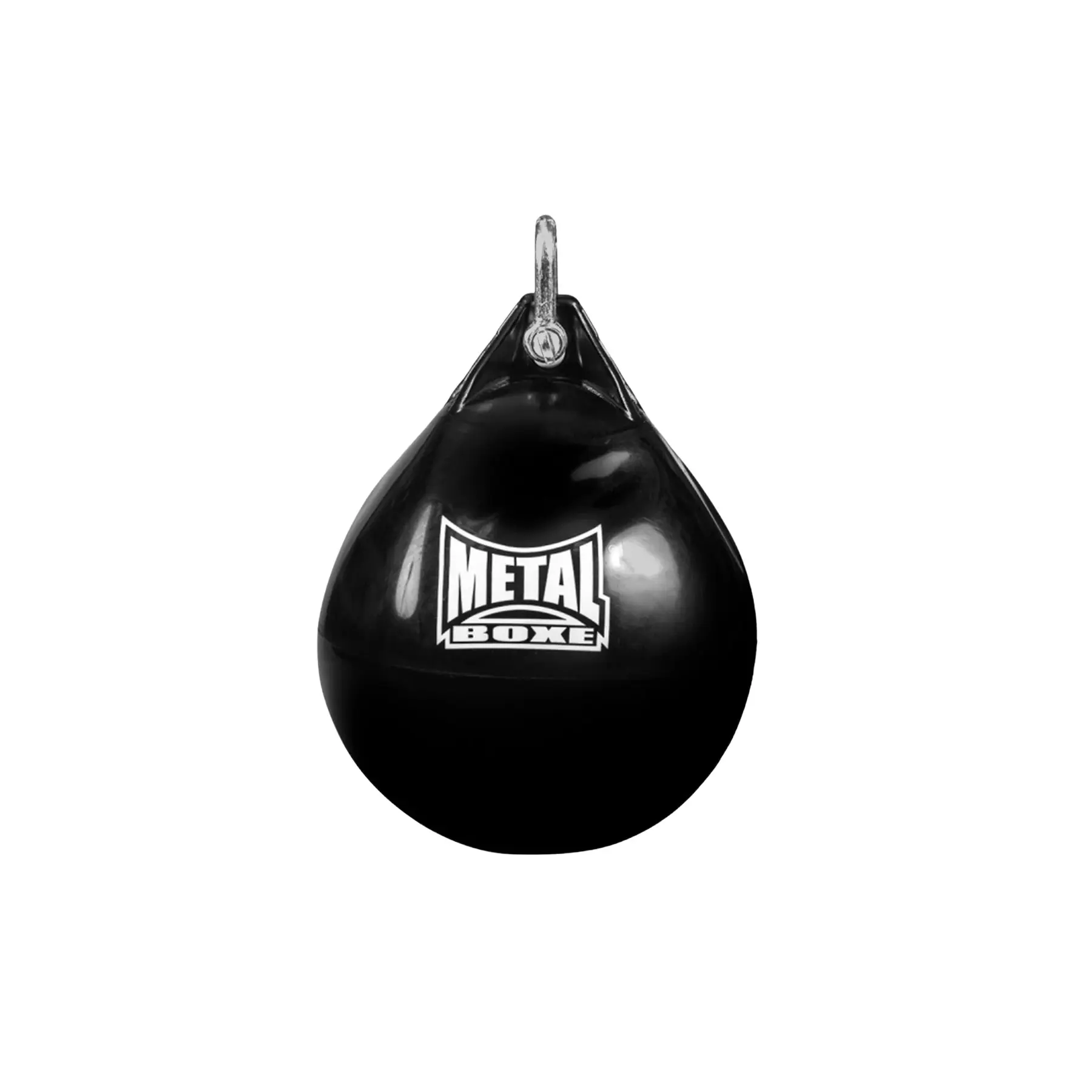 Watersnelheidsmeter Metal Boxe