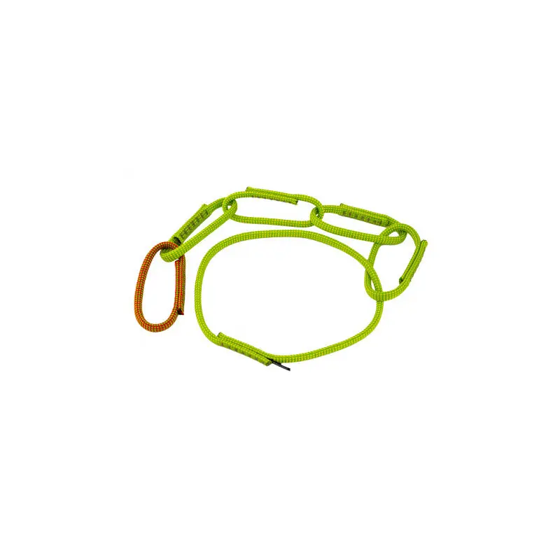 persoonlijke ankerring Metolius Dynamic