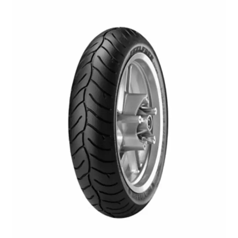 Rollerreifen Metzeler Feelfree (F) R 15 M/C 56H TL