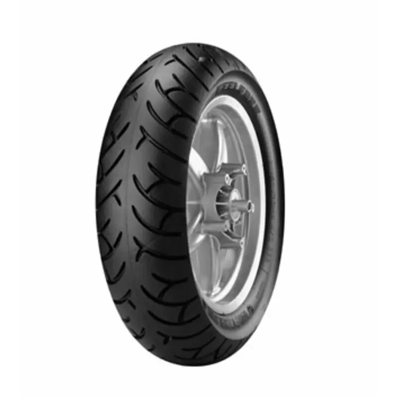 Rollerreifen Metzeler Feelfree R 15 M/C 67H TL