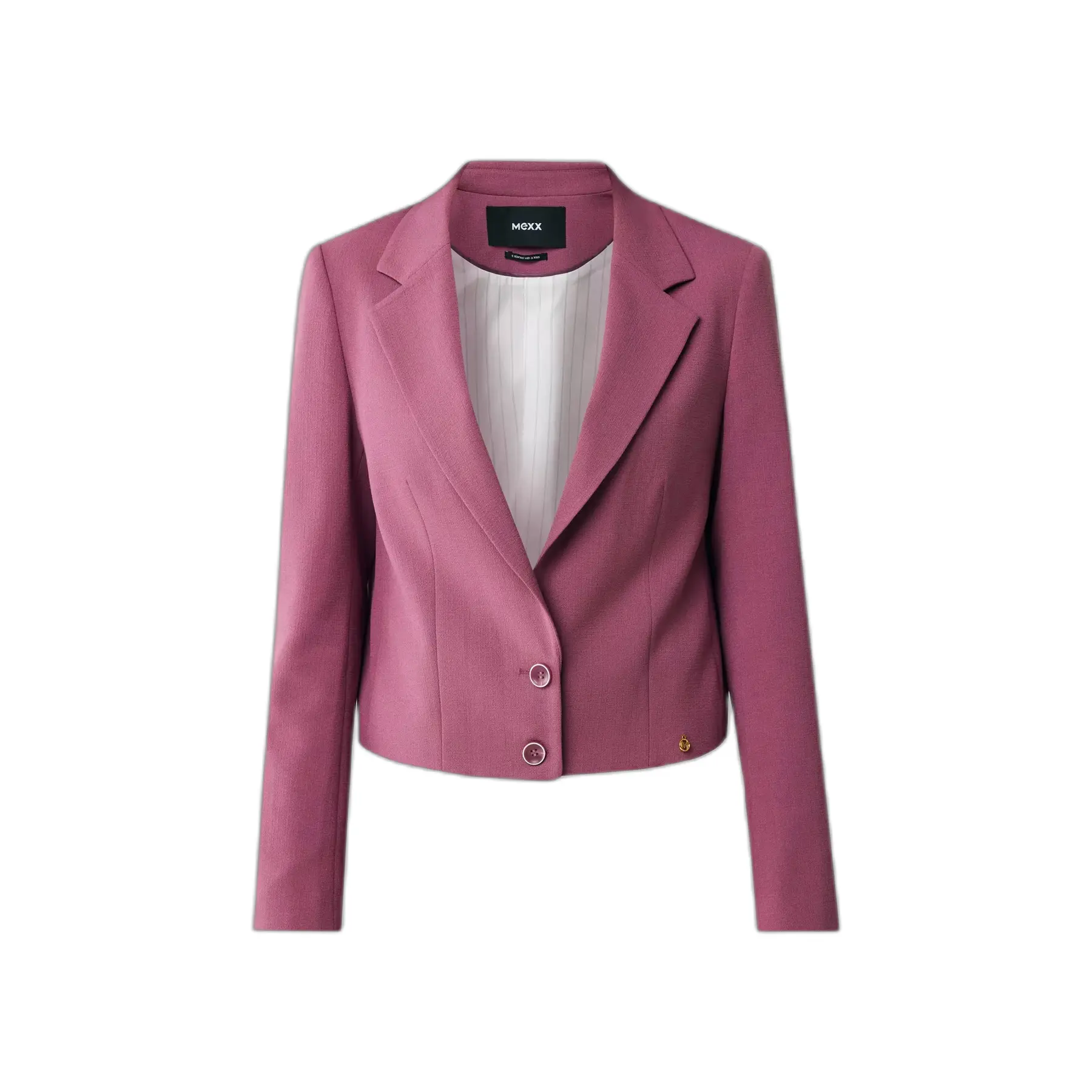 Blazer da donna