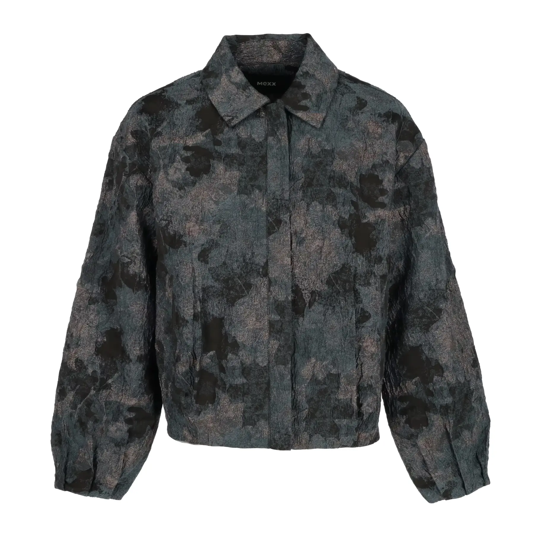 Giacca Bomber donna