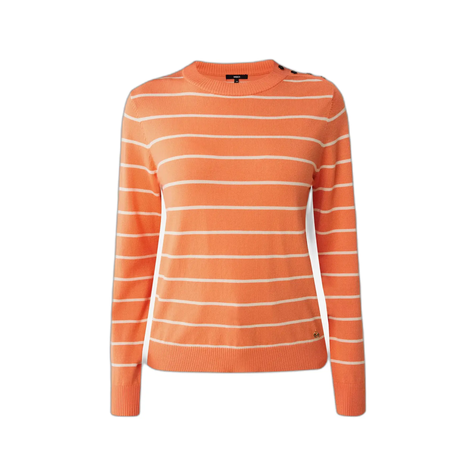 Maglione da donna