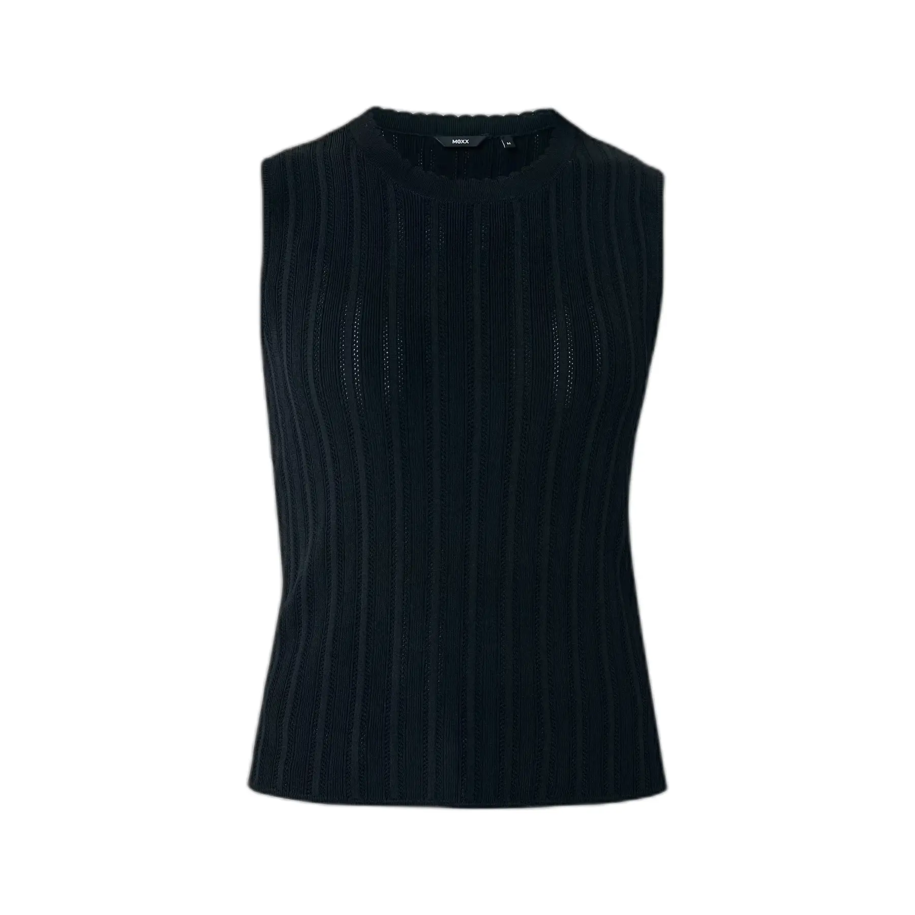 Women's tank top Mexx Lily