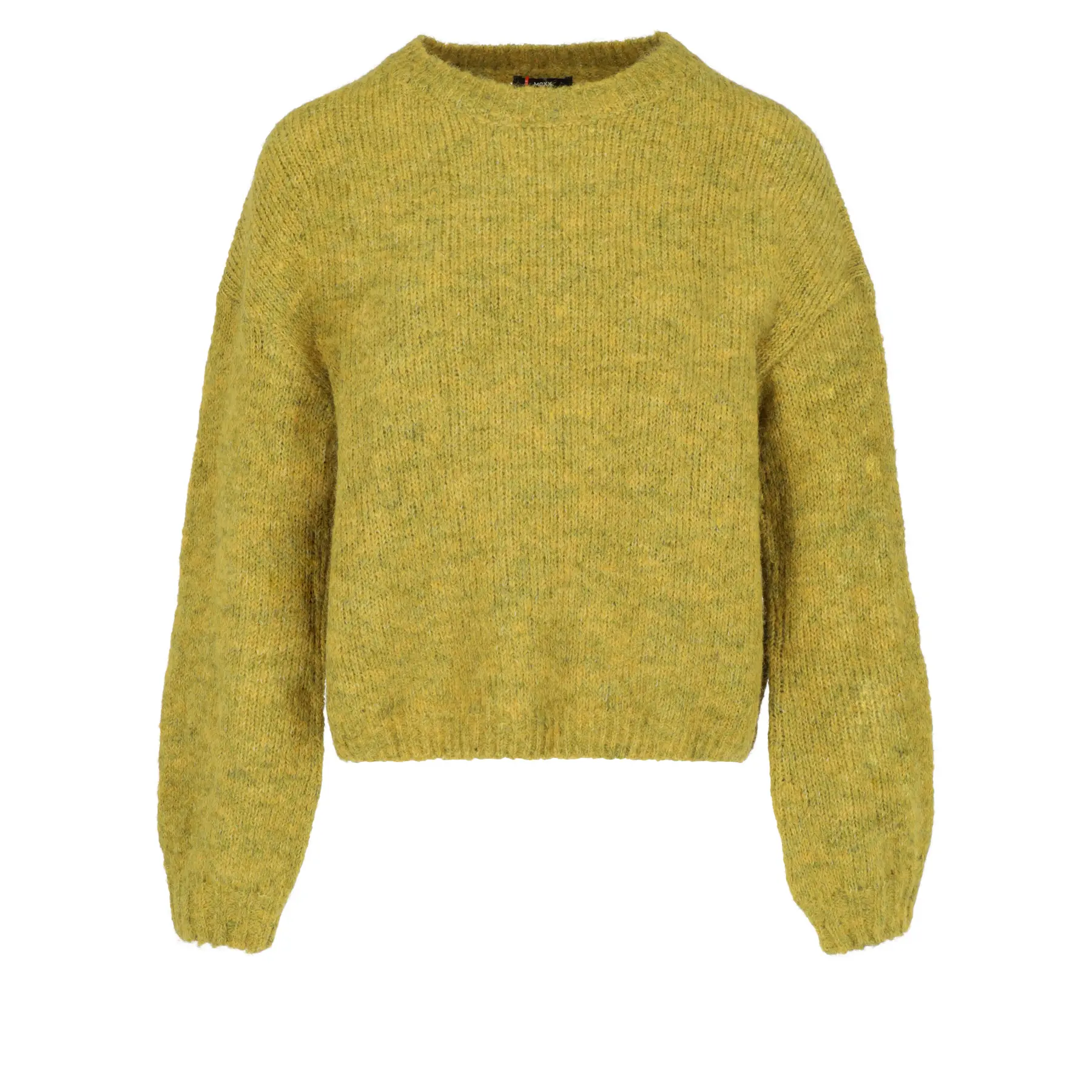 Maglione da donna  Aspen