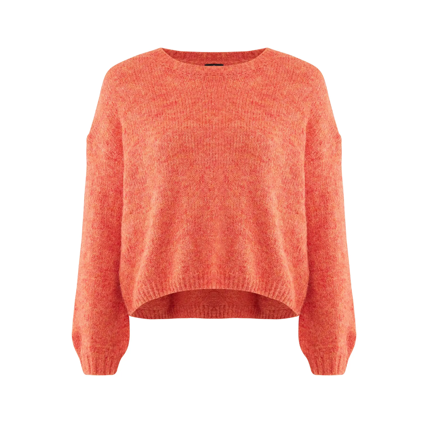 Maglione da donna  Aspen