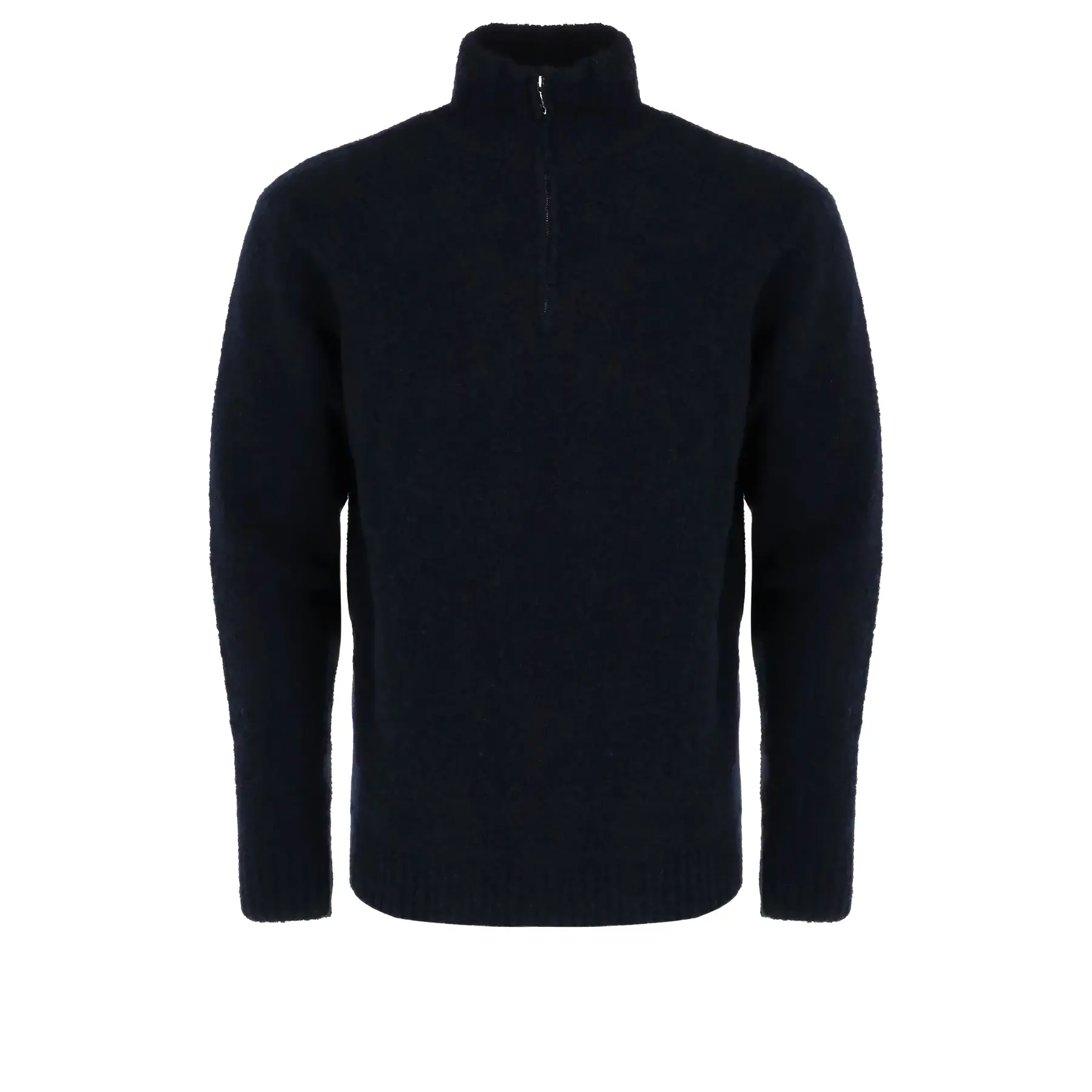 Pull 1/2 Zip Klassisch Mexx